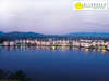 Allamanda Laguna Phuket 